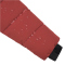 ICEPEAK Brilon S8 Wintermantel Damen 690 - wine 36