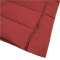 ICEPEAK Brilon S8 Wintermantel Damen 690 - wine 36