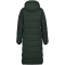 ICEPEAK Brilon S8 Wintermantel Damen 590 - dark green 34