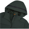 ICEPEAK Brilon S8 Wintermantel Damen 590 - dark green 34