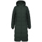 ICEPEAK Brilon S8 Wintermantel Damen 590 - dark green 36
