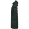 ICEPEAK Brilon S8 Wintermantel Damen 590 - dark green 36