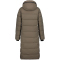 ICEPEAK Brilon S8 Wintermantel Damen 567 - antique green 36