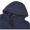 ICEPEAK Brilon S8 Wintermantel Damen 390 - dark blue 34