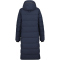 ICEPEAK Brilon S8 Wintermantel Damen 390 - dark blue 36