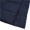 ICEPEAK Brilon S8 Wintermantel Damen 390 - dark blue 36