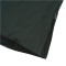 ICEPEAK Maben S8 Mantel Damen 590 - dark green 34