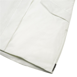 ICEPEAK Maben S8 Mantel Damen 25 - powder 34