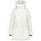 ICEPEAK Maben S8 Mantel Damen 25 - powder 34