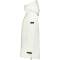 ICEPEAK Maben S8 Mantel Damen 25 - powder 34