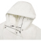ICEPEAK Maben S8 Mantel Damen 25 - powder 34