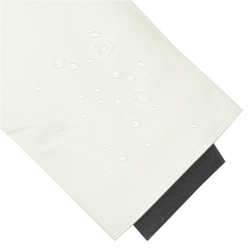 ICEPEAK Maben S8 Mantel Damen 25 - powder 36