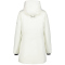 ICEPEAK Maben S8 Mantel Damen 25 - powder 36
