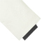ICEPEAK Maben S8 Mantel Damen 25 - powder 36