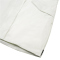ICEPEAK Maben S8 Mantel Damen 25 - powder 36