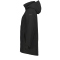ICEPEAK Alna S8 Wintermantel Damen 990 - basic black 34