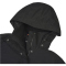 ICEPEAK Alna S8 Wintermantel Damen 990 - basic black 34