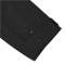 ICEPEAK Alna S8 Wintermantel Damen 990 - basic black 34