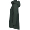 ICEPEAK Alna S8 Wintermantel Damen 590 - dark green 34