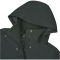 ICEPEAK Alna S8 Wintermantel Damen 590 - dark green 34