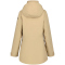 ICEPEAK Alna S8 Wintermantel Damen 030 - cement 34
