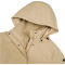 ICEPEAK Alna S8 Wintermantel Damen 030 - cement 34