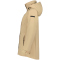 ICEPEAK Alna S8 Wintermantel Damen 030 - cement 34