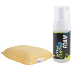 JOOLA Tischtennis Belagpflegeset 100ml
