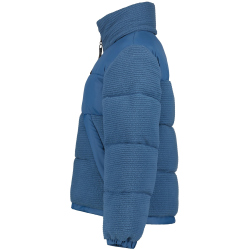 ICEPEAK Aalat S8 Winterjacke Damen 348 - aqua 34