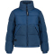 ICEPEAK Aalat S8 Winterjacke Damen 348 - aqua 34