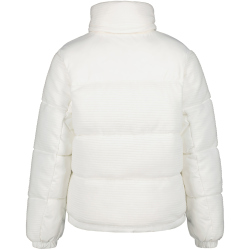 ICEPEAK Aalat S8 Winterjacke Damen 10 - natural white 34