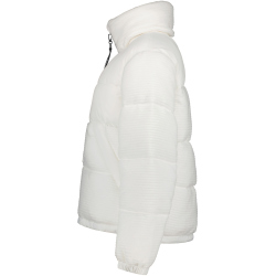 ICEPEAK Aalat S8 Winterjacke Damen 10 - natural white 34