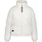 ICEPEAK Aalat S8 Winterjacke Damen 10 - natural white 34