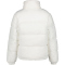 ICEPEAK Aalat S8 Winterjacke Damen 10 - natural white 34