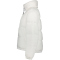 ICEPEAK Aalat S8 Winterjacke Damen 10 - natural white 34