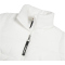 ICEPEAK Aalat S8 Winterjacke Damen 10 - natural white 34