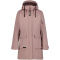 ICEPEAK Alpena S8 Parka Damen 720 - lavender 34