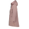 ICEPEAK Alpena S8 Parka Damen 720 - lavender 34