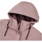 ICEPEAK Alpena S8 Parka Damen 720 - lavender 34