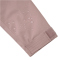 ICEPEAK Alpena S8 Parka Damen 720 - lavender 34