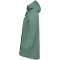 ICEPEAK Alpena S8 Parka Damen 560 - antique green 34