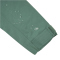 ICEPEAK Alpena S8 Parka Damen 560 - antique green 34