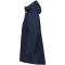 ICEPEAK Alpena S8 Parka Damen 390 - dark blue 34