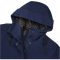 ICEPEAK Alpena S8 Parka Damen 390 - dark blue 34