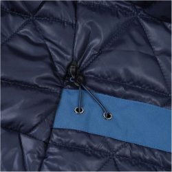 ICEPEAK Alpena S8 Parka Damen 348 - aqua 34