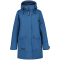 ICEPEAK Alpena S8 Parka Damen 348 - aqua 34