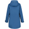 ICEPEAK Alpena S8 Parka Damen 348 - aqua 34