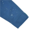 ICEPEAK Alpena S8 Parka Damen 348 - aqua 34