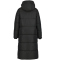 ICEPEAK Addia S8 Wintermantel Damen 990 - basic black 34