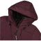 ICEPEAK Addia S8 Wintermantel Damen 770 - plum 34